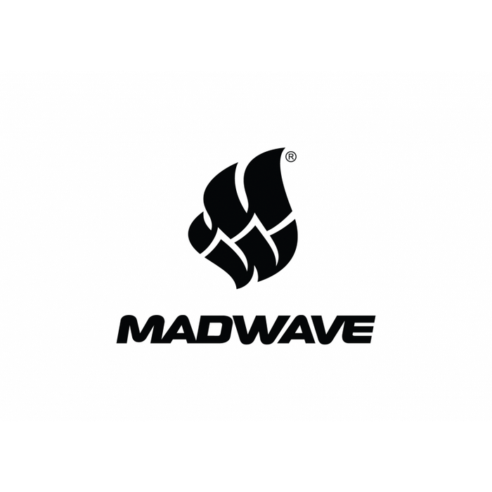 Madwave