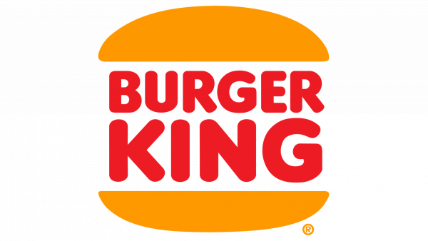 Бургер Кинг