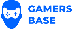 GamersBase