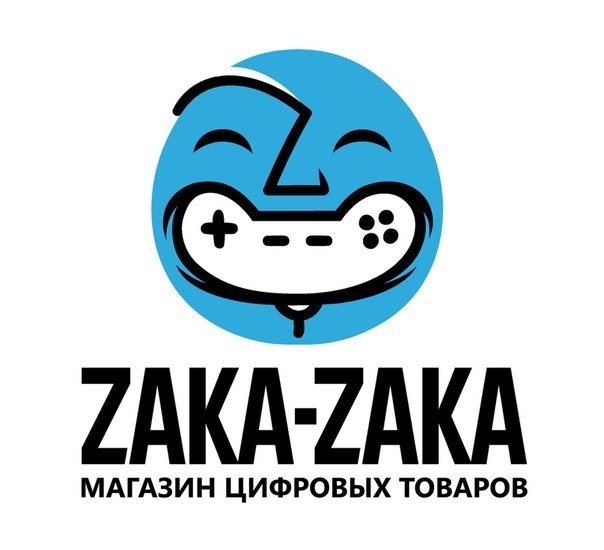 Zaka Zaka