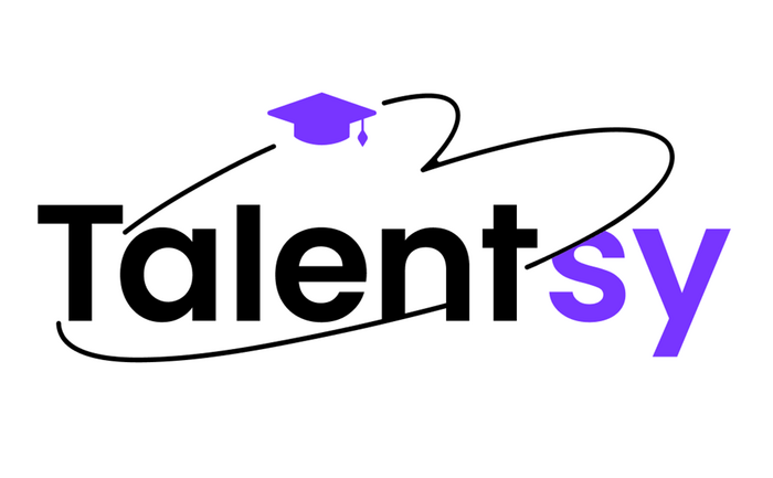 Talentsy