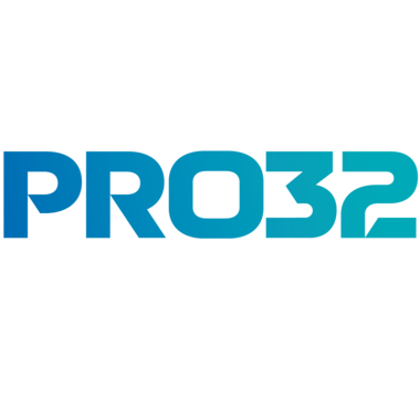 Pro32