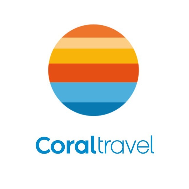 Coral Travel