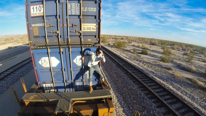 ������������