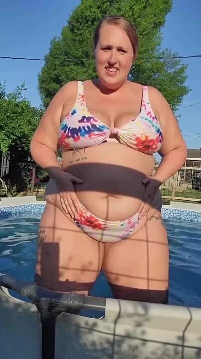 ������������
