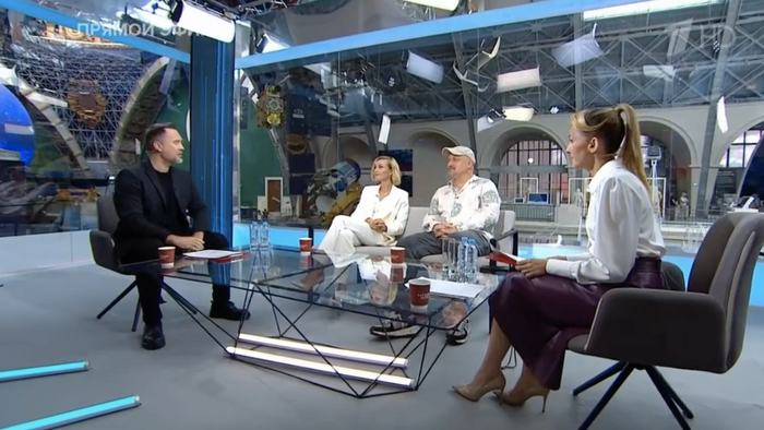 ������������