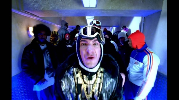 ������������