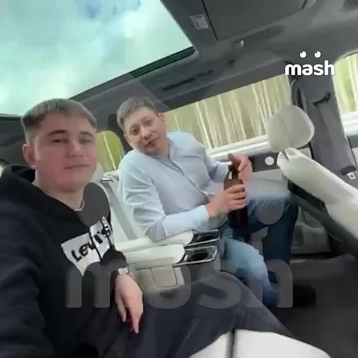 ������������