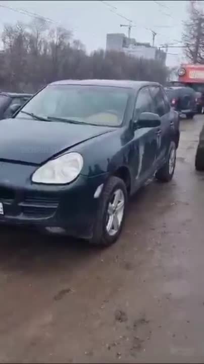 ������������