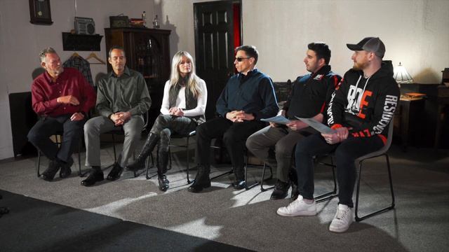 ������������