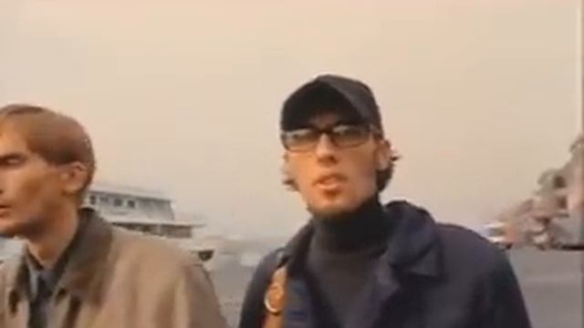 ������������