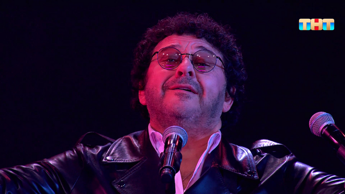 ������������