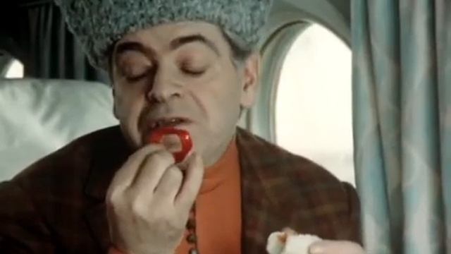 ������������