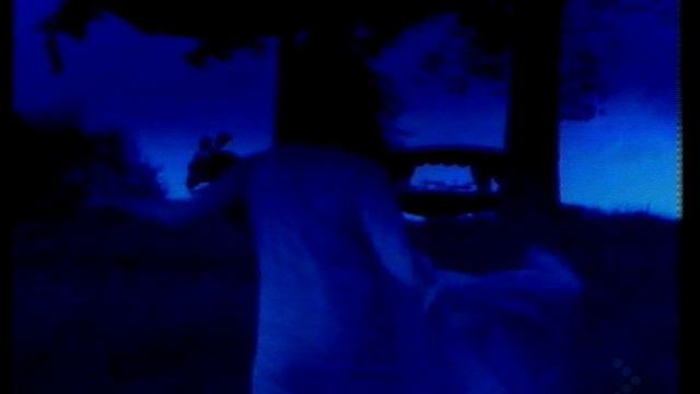 ������������