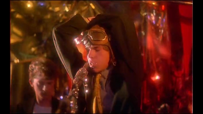 ������������