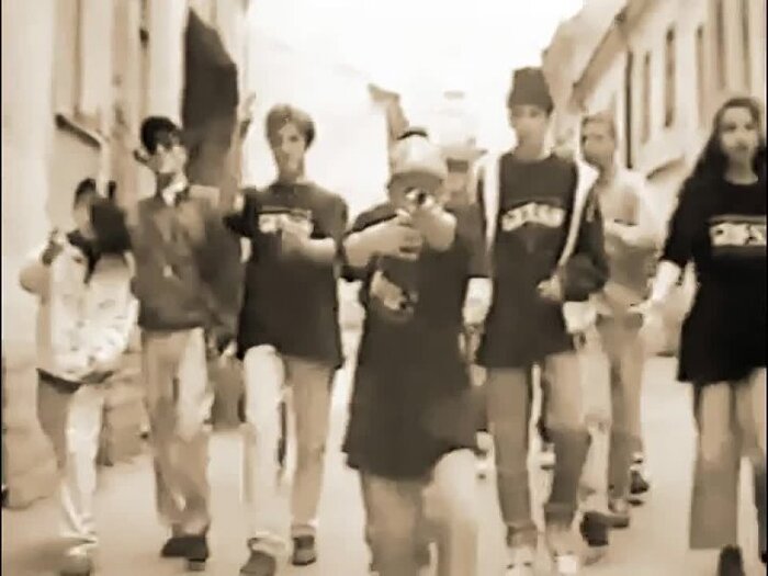 ������������