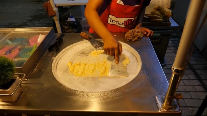 ������������