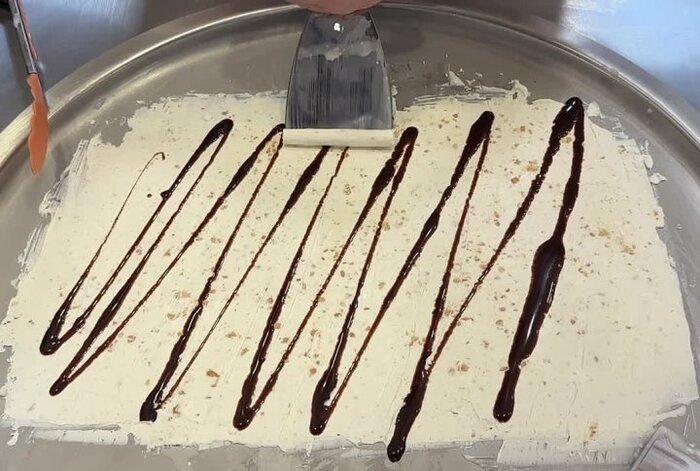 ������������