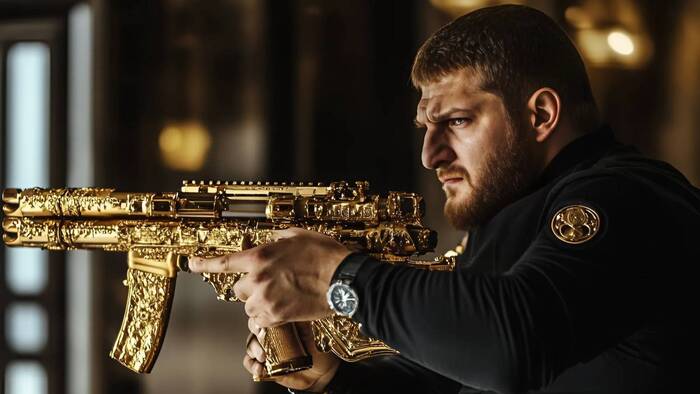 ������������