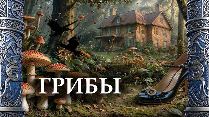 ������������