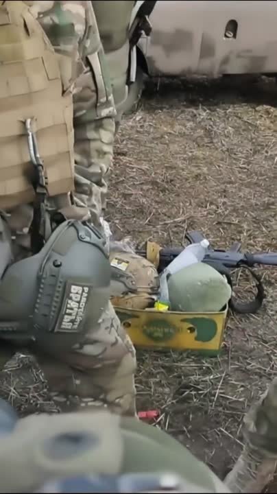 ������������