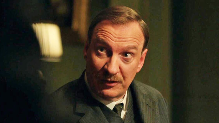 ������������