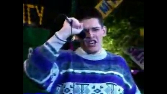 ������������