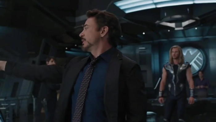 ������������