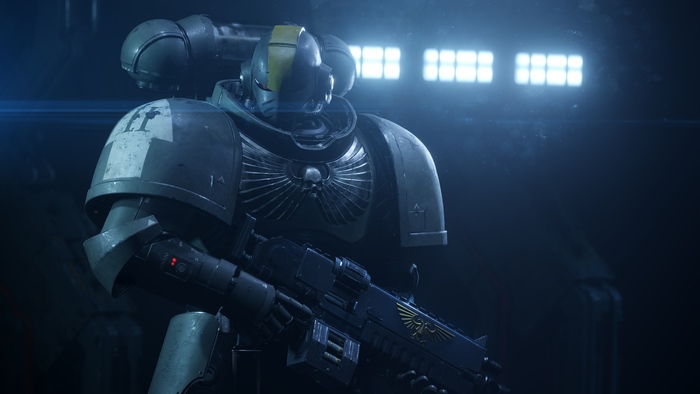 ������������