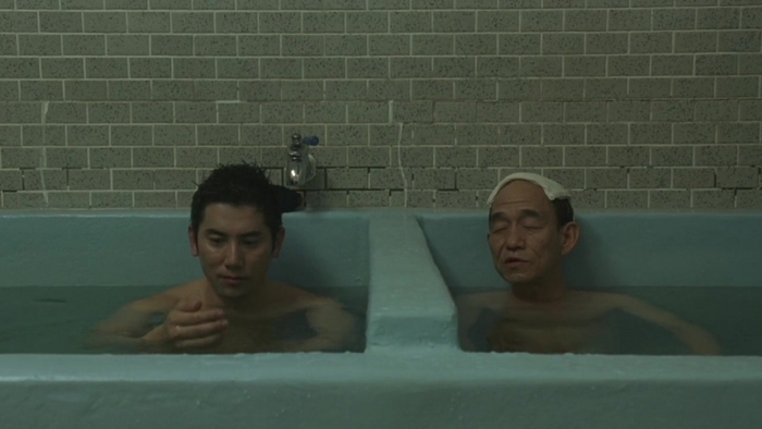 ������������