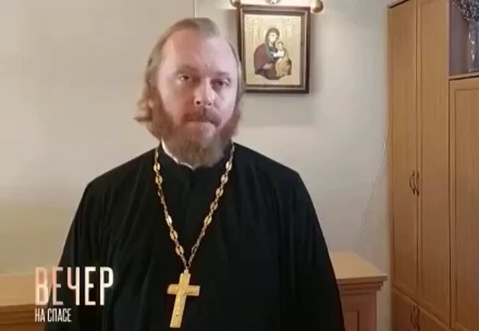 ������������