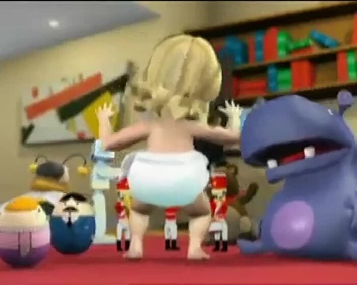 ������������