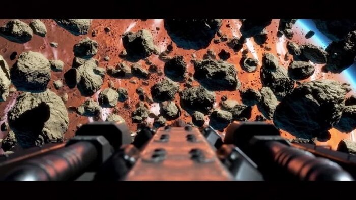 ������������