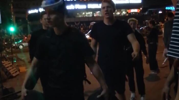 ������������