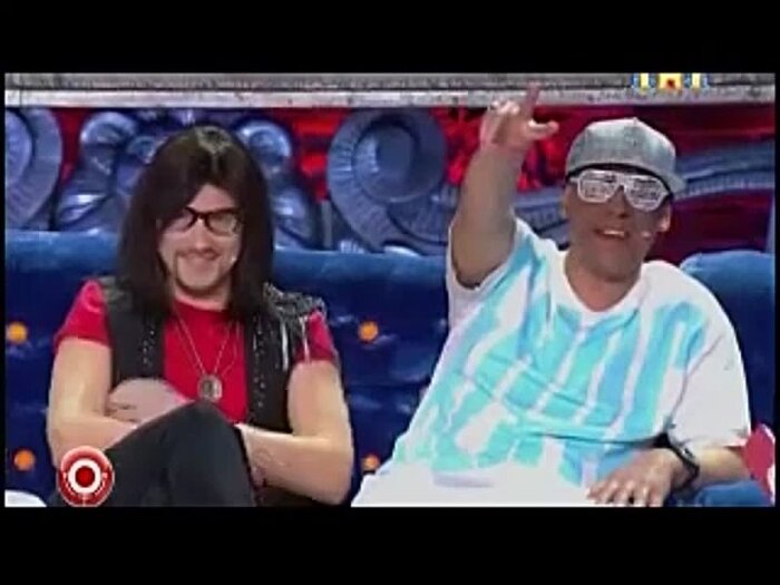 ������������