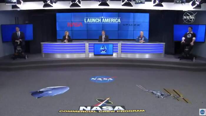 ������������