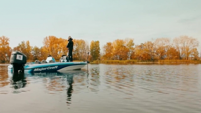 ������������