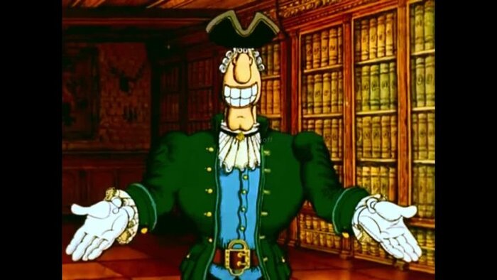 ������������