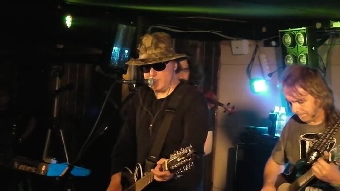 ������������