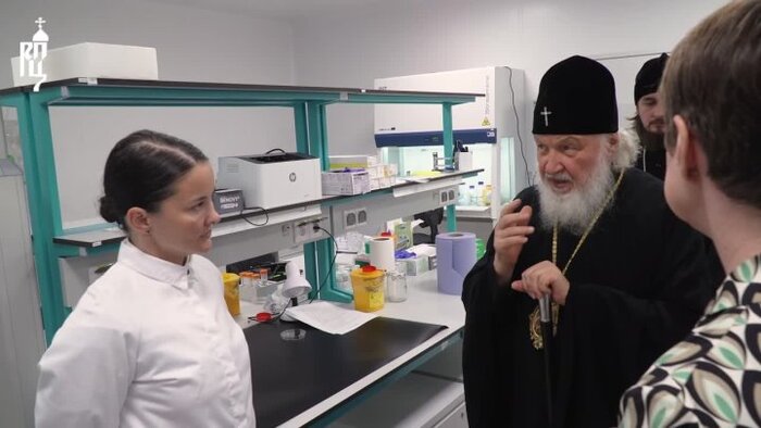 ������������