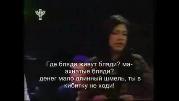 ������������