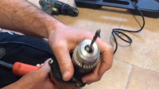 ������������