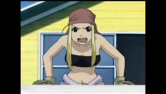 ������������