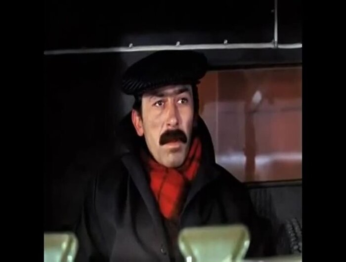 ������������