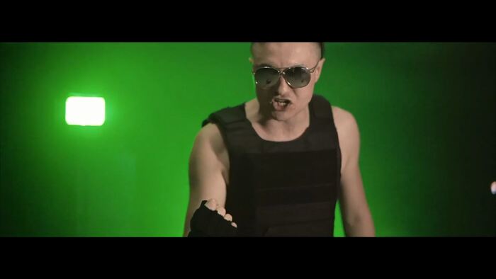 ������������