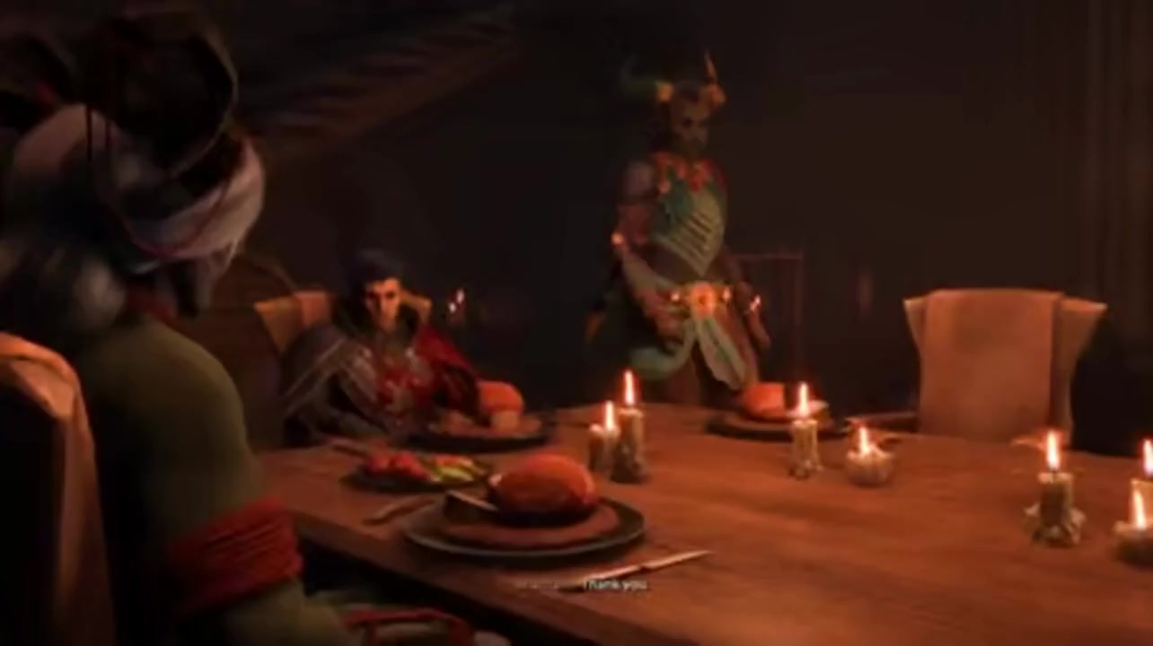 Анасы ұйықтап жатқанда, әкесі қызын қағып алады. Бейнелерді көру. Порно транс бисексуалдар