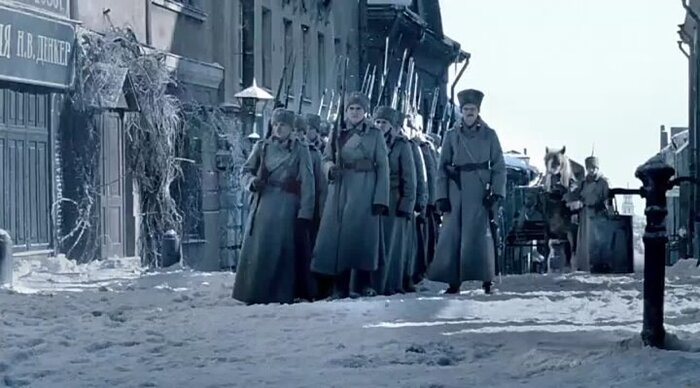 ������������