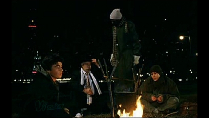 ������������