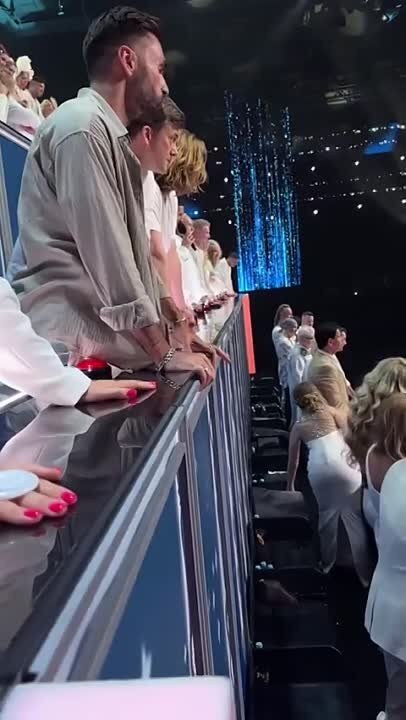 ������������