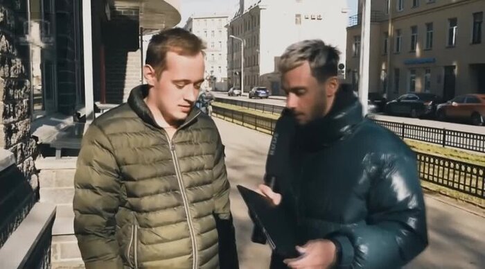 ������������